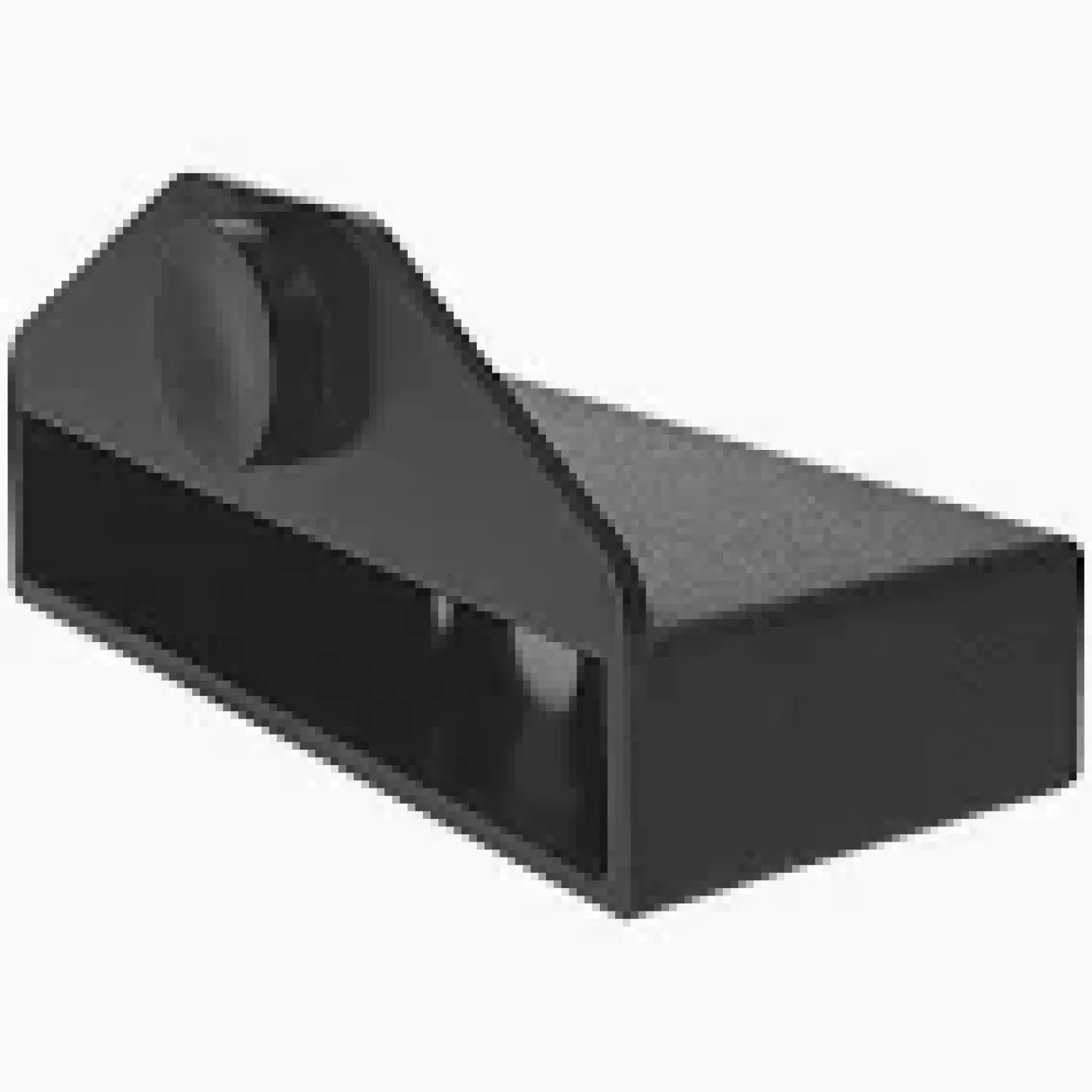 Латотримачі 53*8 під отвори 1500 шт