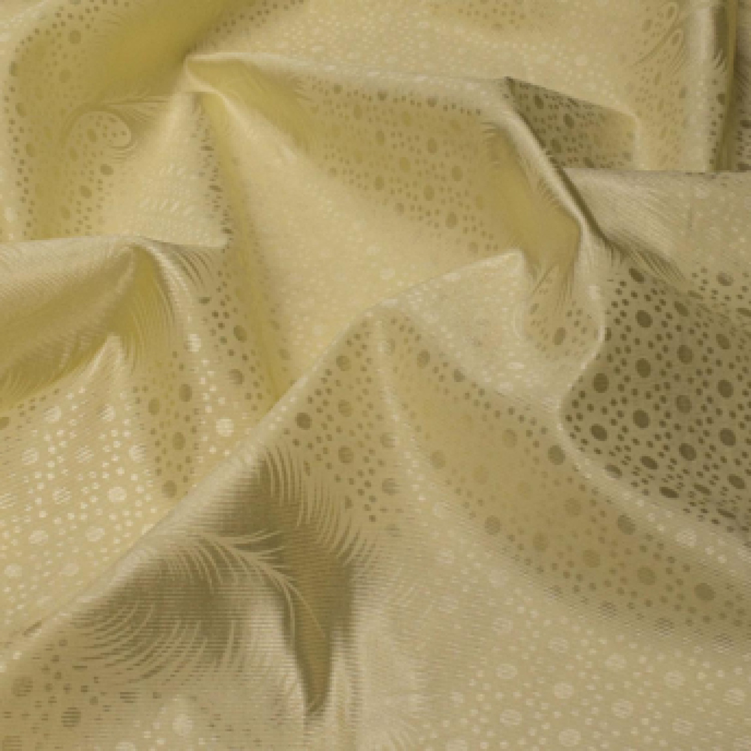 Меблева тканина TRICOT 3868-7 (1м.п)