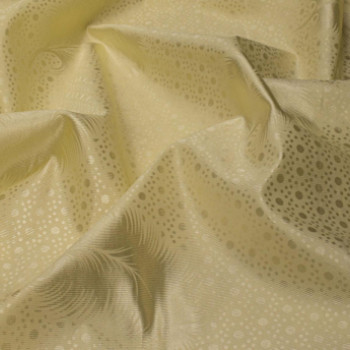 Меблева тканина TRICOT 3868-7 (1м.п)