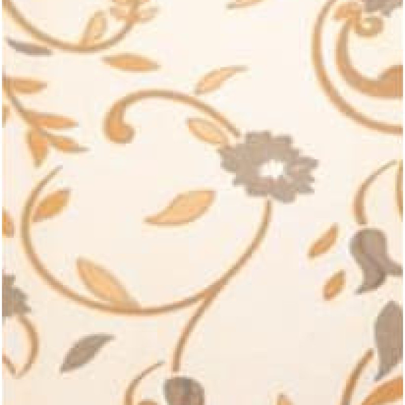 Ткань POLYCOT. 75 г/м2 13 дизайнів (2,20 м)