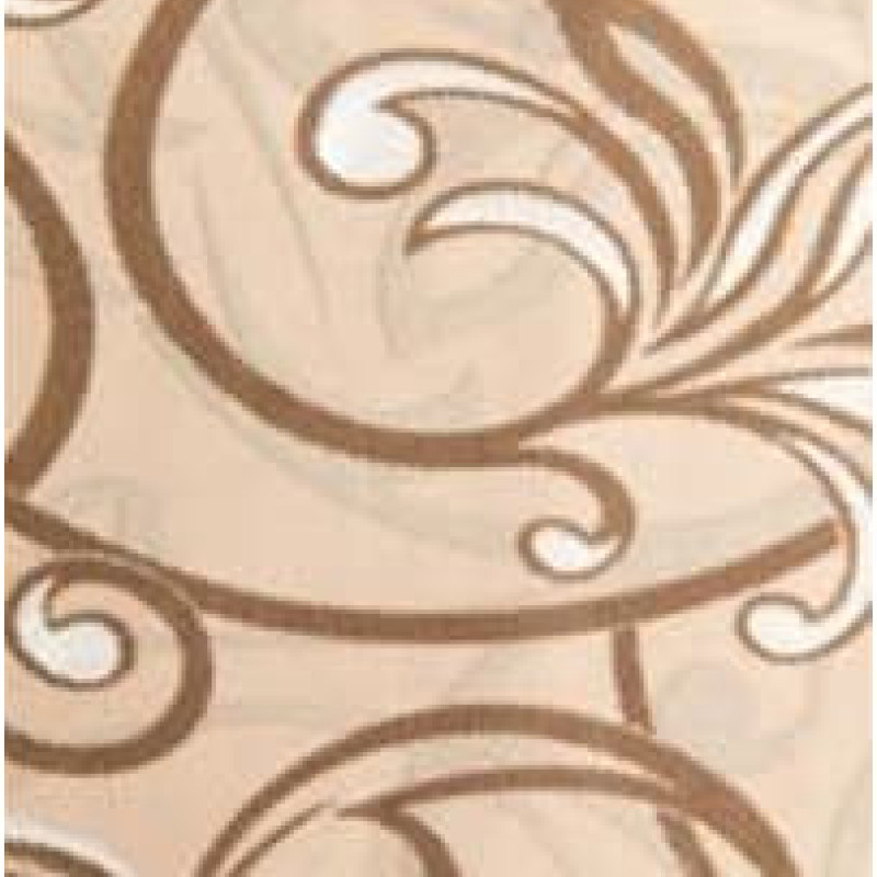 Ткань POLYCOT. 70 г/м2 12 дизайнів (2,20 м)