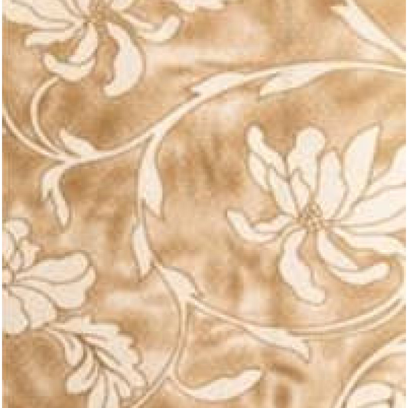 Ткань POLYCOT. 70 г/м2 12 дизайнів (2,20 м)