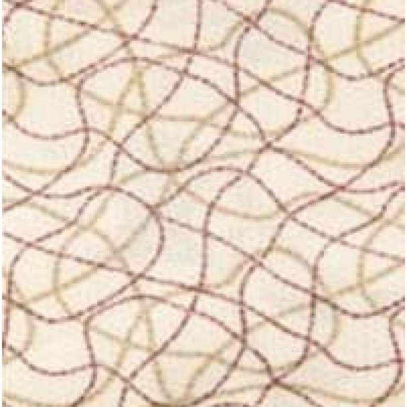 Ткань POLYCOT. 70 г/м2 12 дизайнів (2,20 м)