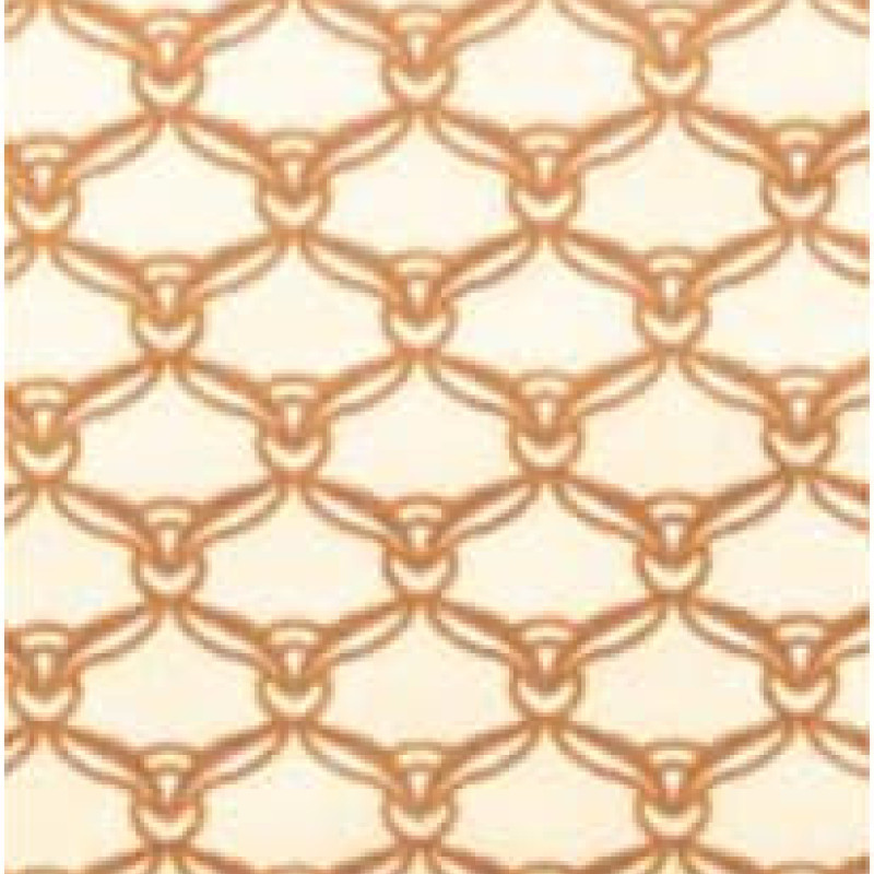 Ткань POLYCOT. 70 г/м2 12 дизайнів (2,20 м)