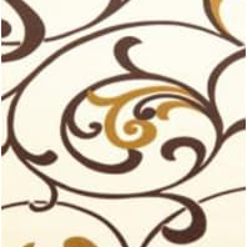 Ткань POLYCOT. 70 г/м2 12 дизайнів (2,20 м)