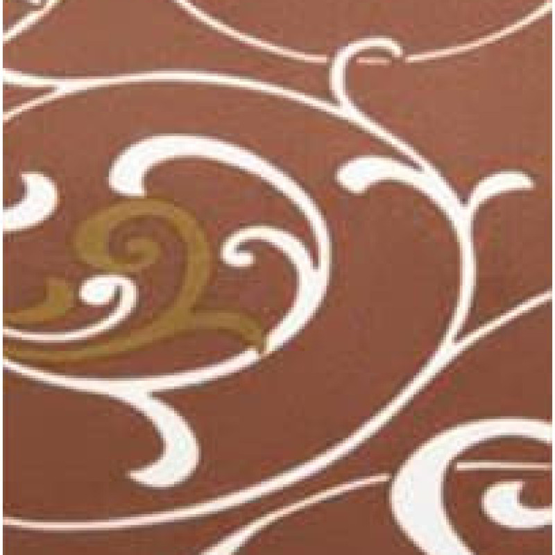 Ткань POLYCOT. 70 г/м2 12 дизайнів (2,20 м)