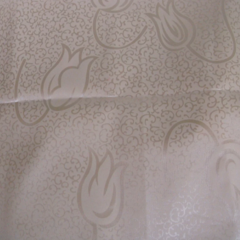 Меблева тканина TRICOT 3818-7 (2,20 м) (1м.п)