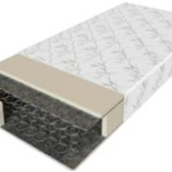 Матрац ПР. до Отелло 140 - розмір 1400*1900*11 см 