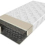 Матрац ПР. до Отелло 140 - розмір 1400*1900*11 см 