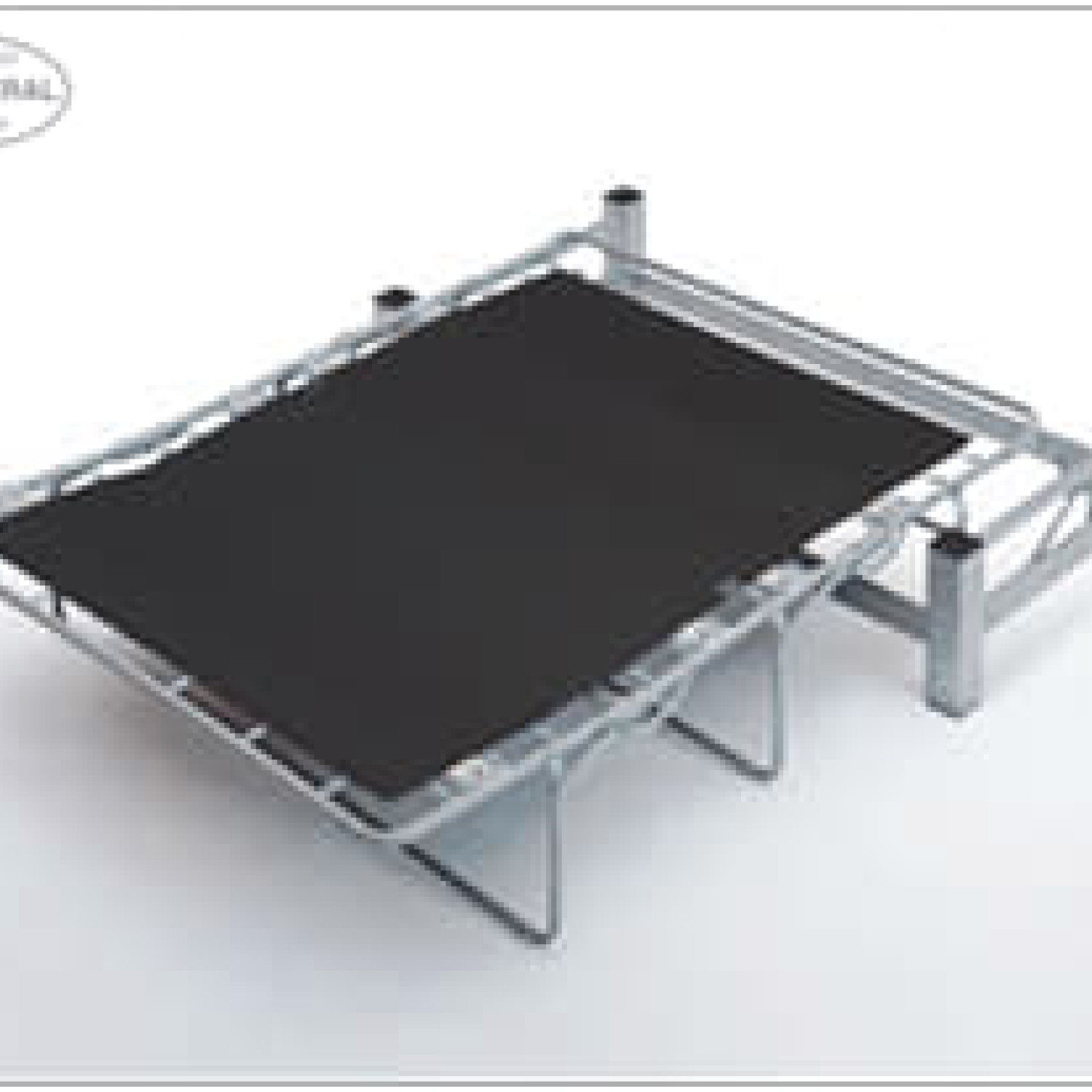 Миксотойл - в основі 4-6 лат + тент