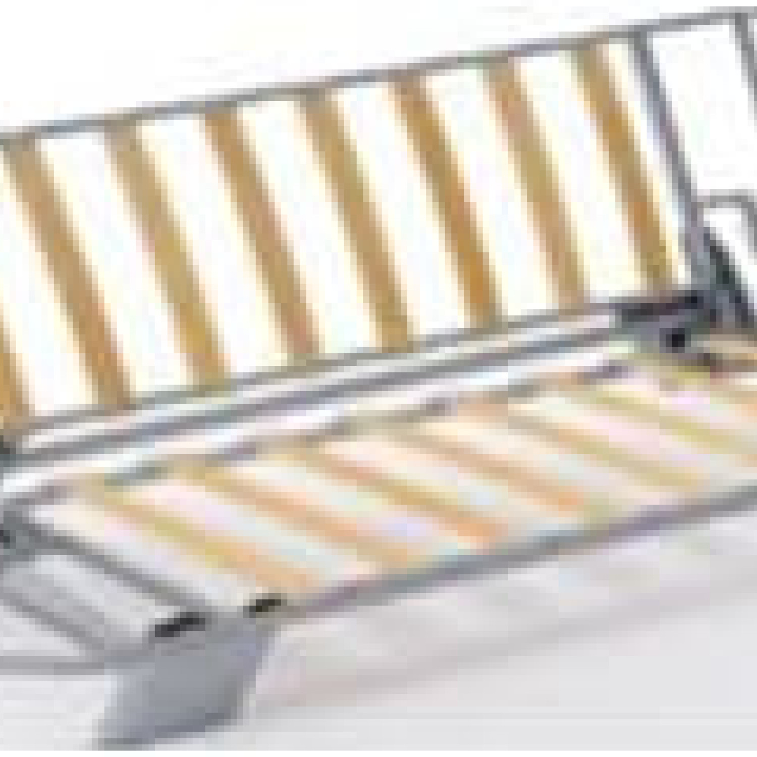 Арджента - готовий "диван-книжка"+ регульовані підлокотники+ замок на 3-и положення