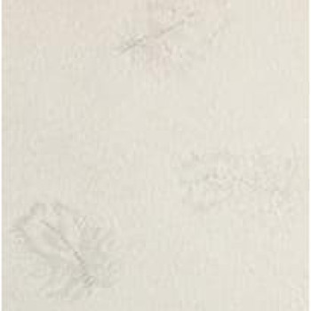 Ткань FC 101-24 WHITE  (2,20м.)(1м.п)