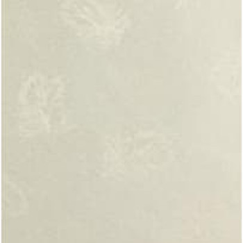 Ткань FC 101-25 GOLD  (2,20м.)(1м.п)