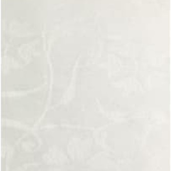 Ткань BFY 061-4 B WHITE (2,20м.)(1м.п)