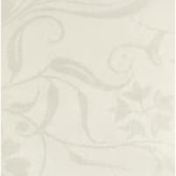 Ткань BFY 061-5 B BEIGE (2,20м.)(1м.п)