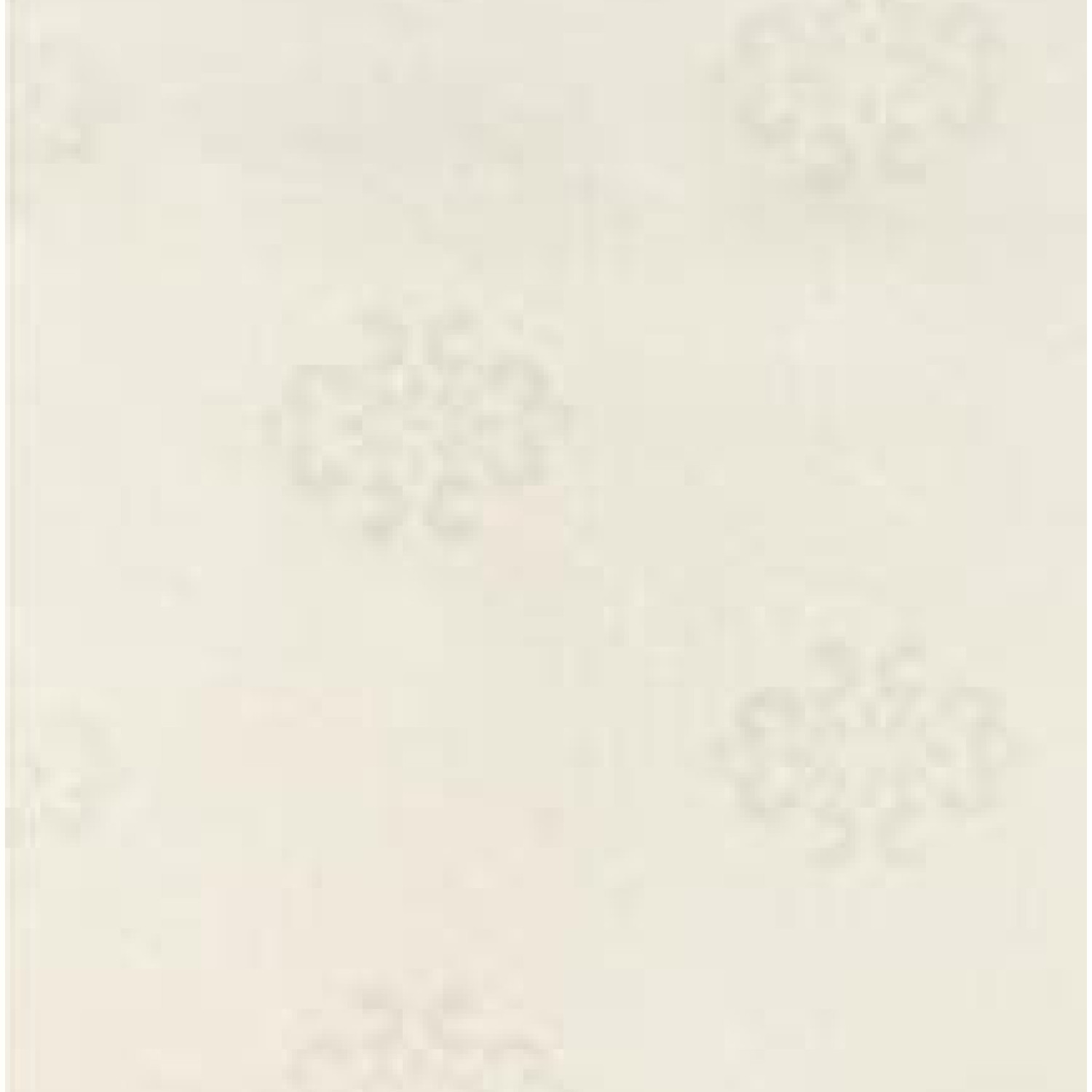 Ткань BFY 294 BEIGE (2,20м.)(1м.п)