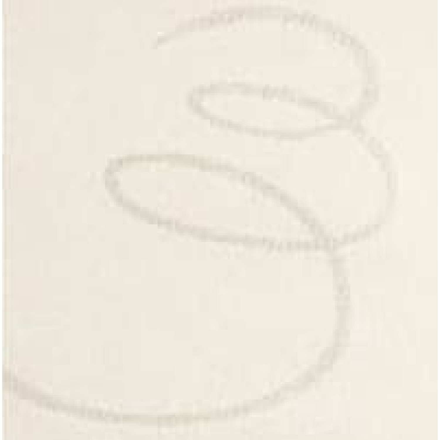 Ткань BFY 295-4 WHITE (2,20м.)(1м.п)