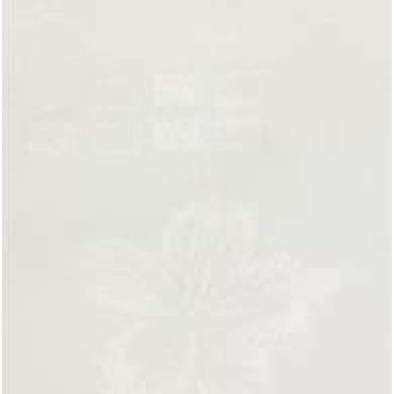 Ткань BF FLOWERS WHITE (2,20м.)(1м.п)