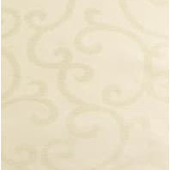 Ткань BF VENZEL BEIGE (2,20м.) (1м.п)