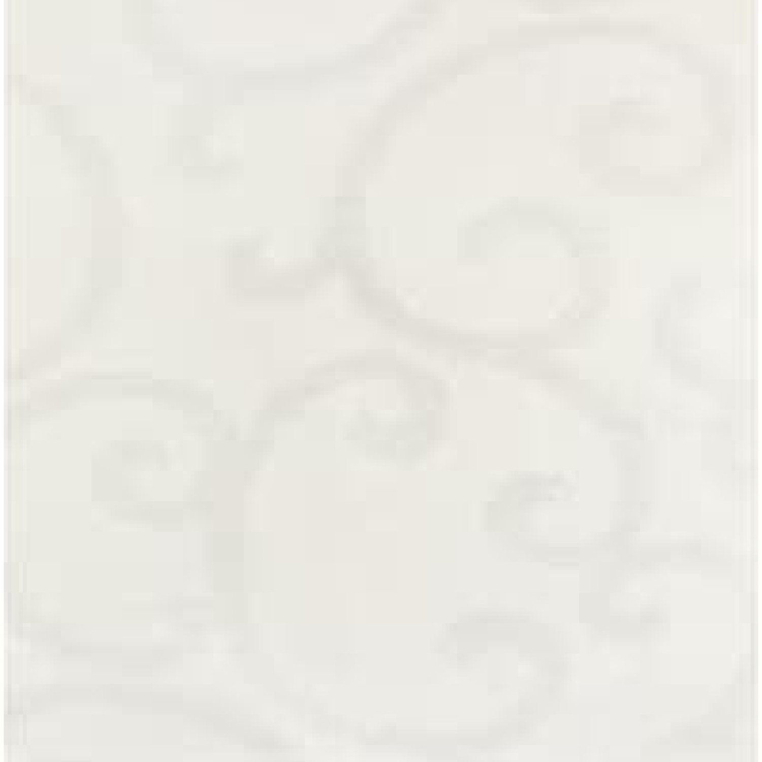 Ткань BF VENZEL WHITE (2,20м.)(1м.п)