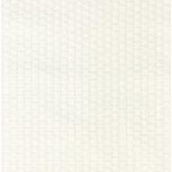 Ткань DG - 810 WHITE (2,20м.)(1м.п)