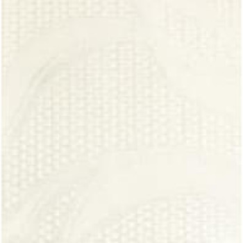 Ткань H507-BF WHITE (2,20 м.) (1м.п)