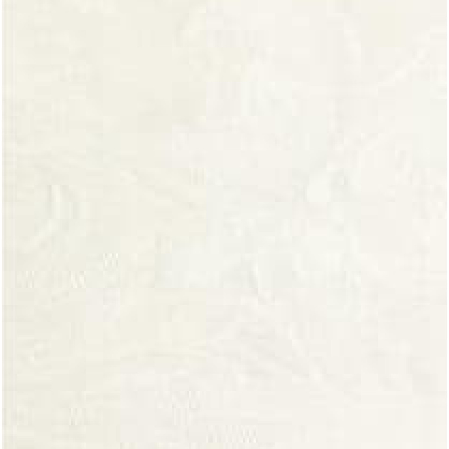 Меблева тканина XG 202-16 WHITE (2,20м.)(1м.п)