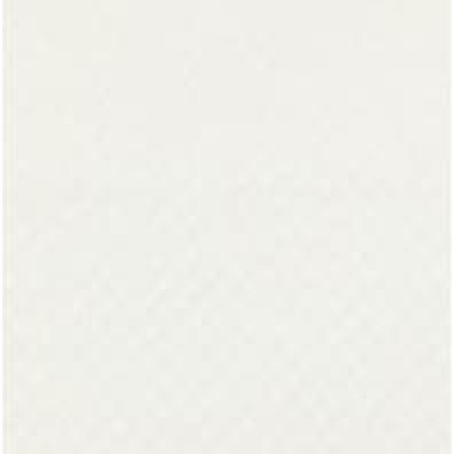 Ткань ST 3923 WHITE (2,20м)(1м.п)