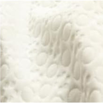 Ткань ST 5392 WHITE-YELLOW (2,20 м.)  (1м.п)