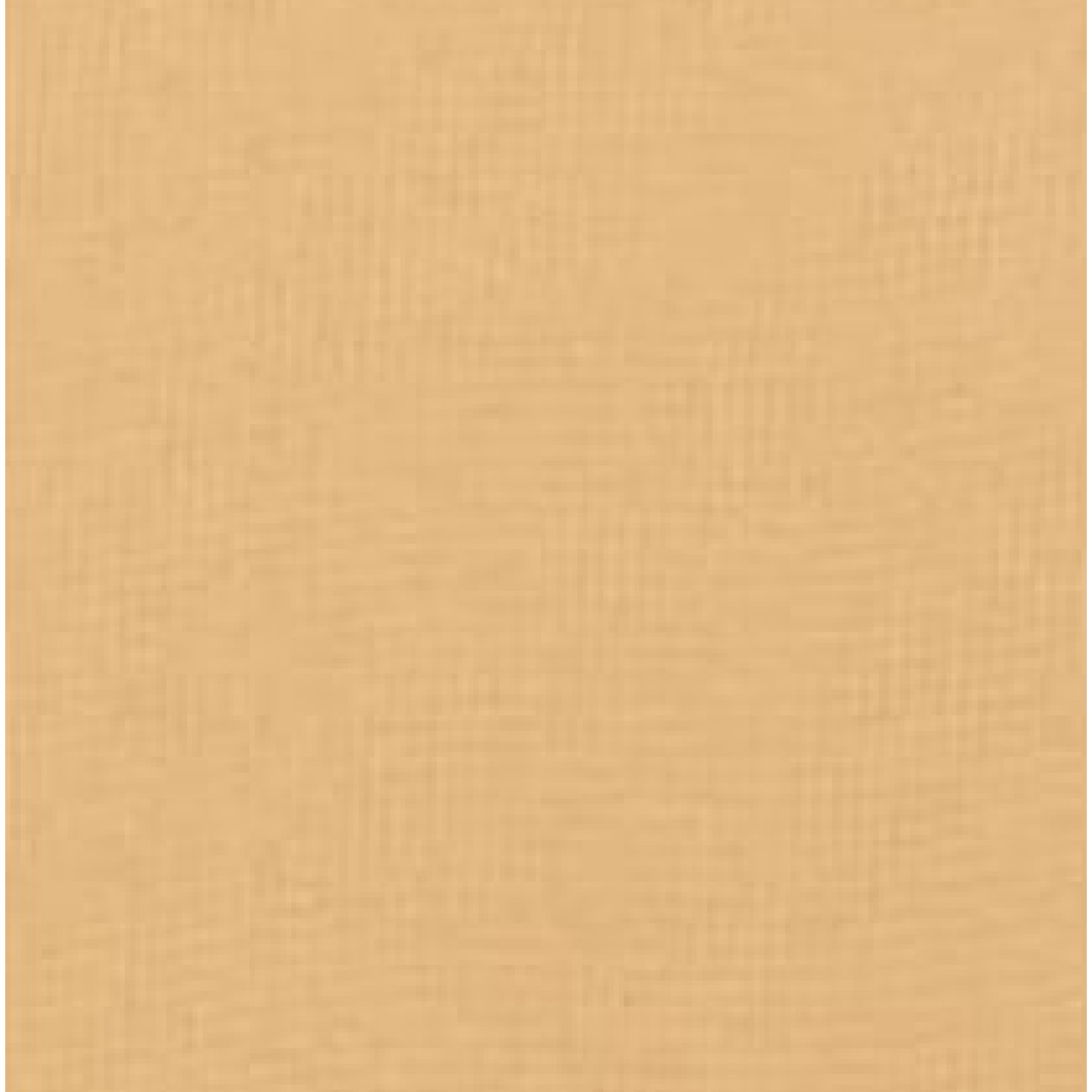 Ткань Gabardine beige (1,50м.) (1м.п)