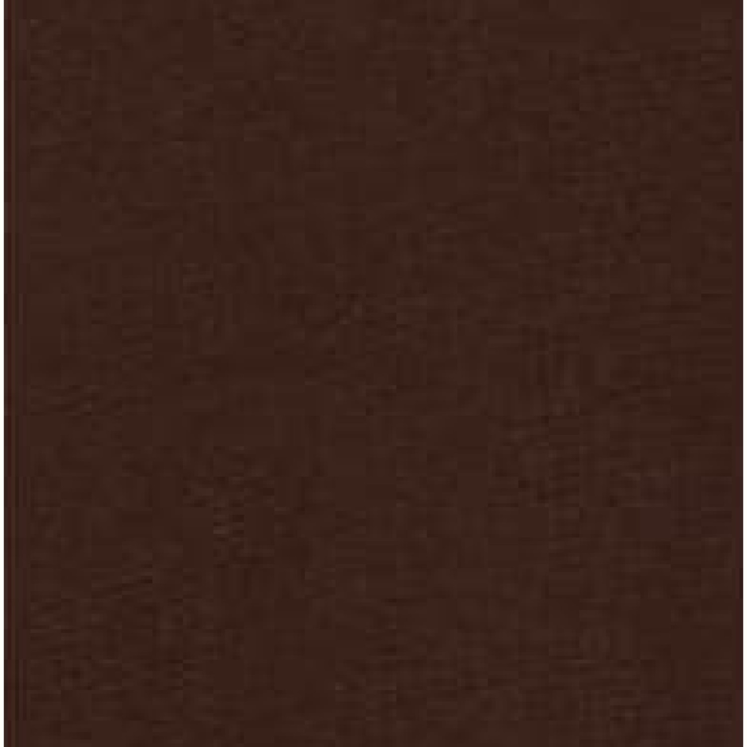 Ткань Gabardine coffe (150см)(1м.п)