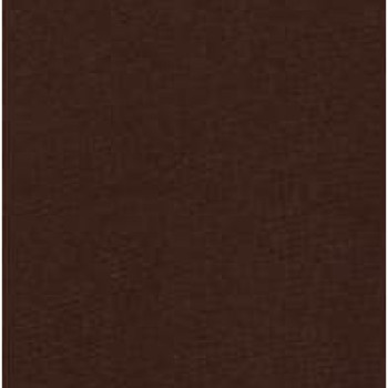 Ткань Gabardine coffe (150см)(1м.п)