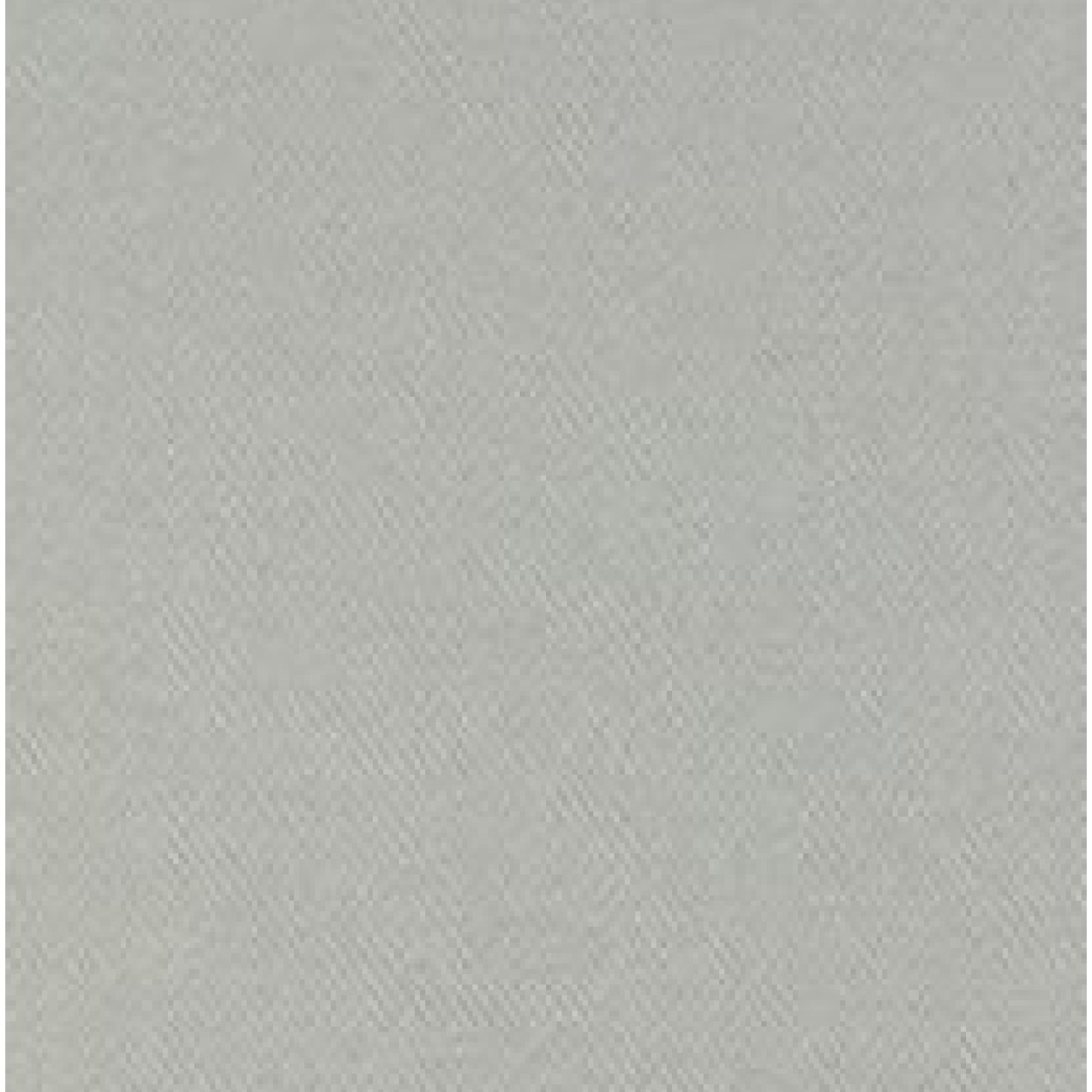 Ткань Gabardine grey (1,50м.) (1м.п)
