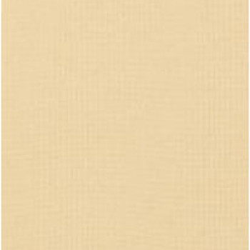 Ткань Microfiber №6 Beige (2,20м.)(1м.п)