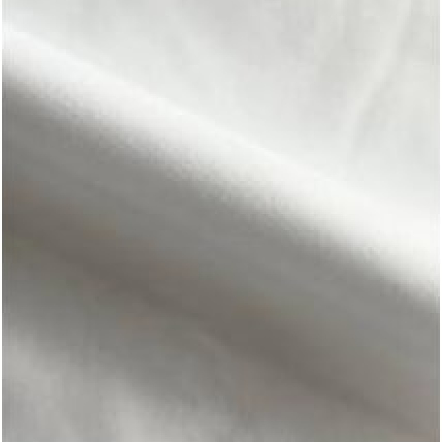 Ткань Microfiber Plain White (2,20м)(1м.п)