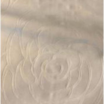 Ткань Microfiber №1 Beige (2,20м.) (1м.п)