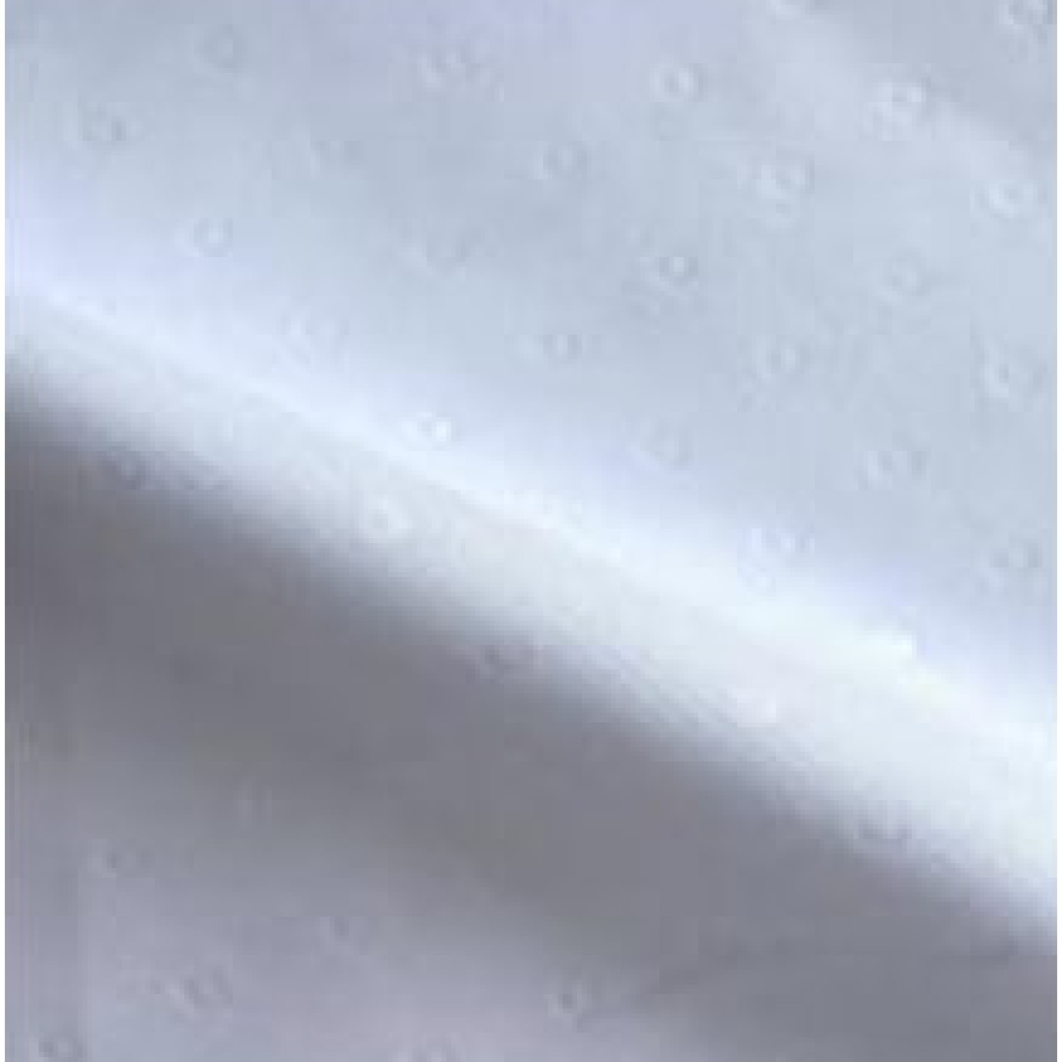Ткань Microfiber №13 White (2,20м)(1м.п)