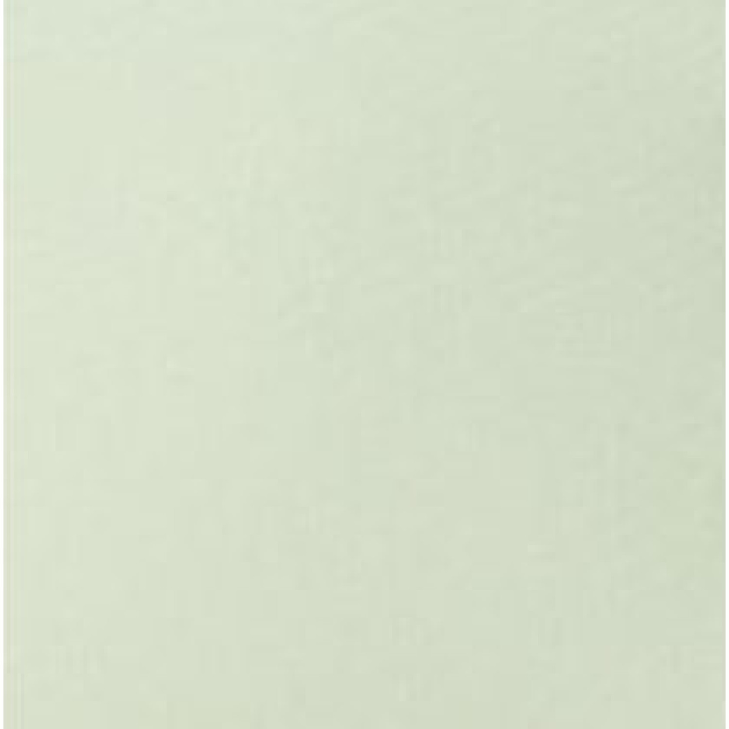 Ткань Microfiber №5 Light Green (2,20м.)(1м.п)