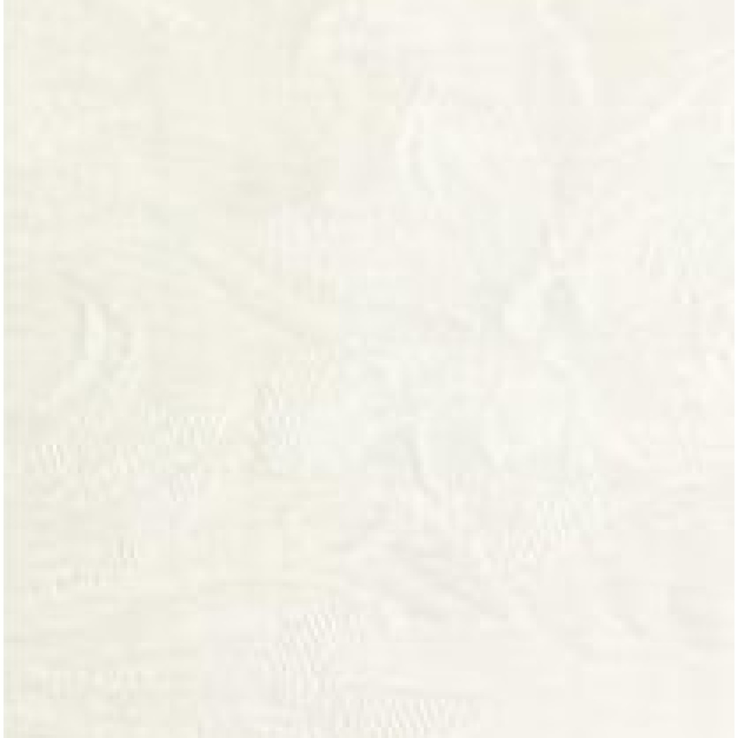 Меблева тканина XG 2998 FLOWERS WHITE (2,20м.)(1м.п)