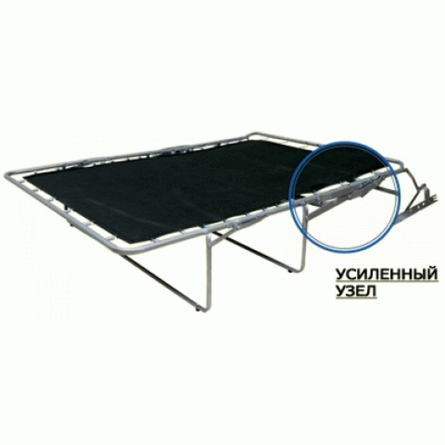 Бонопелло М10