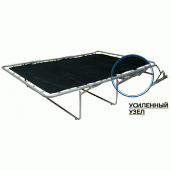 Бонопелло М10