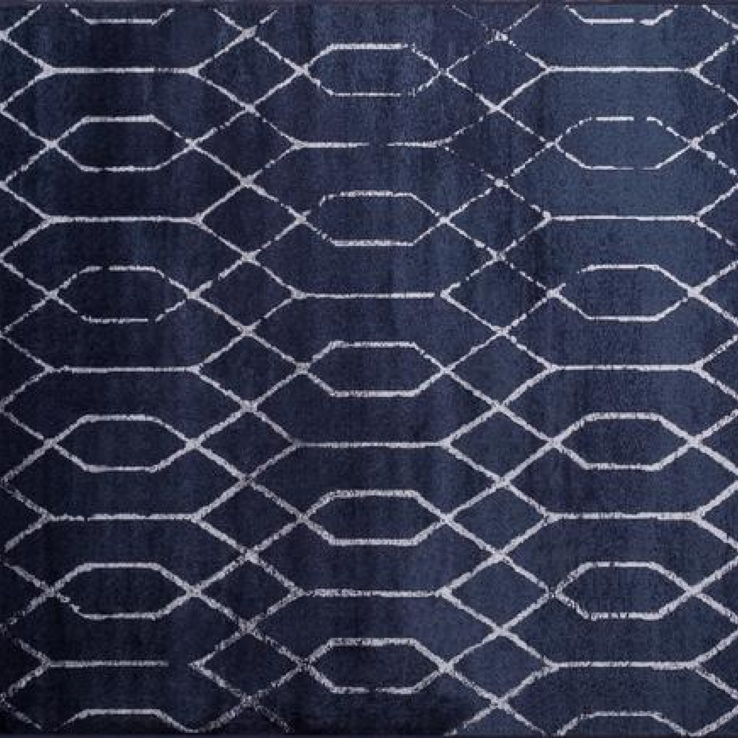 Віскозні килими