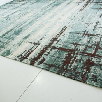 Декоративні килими