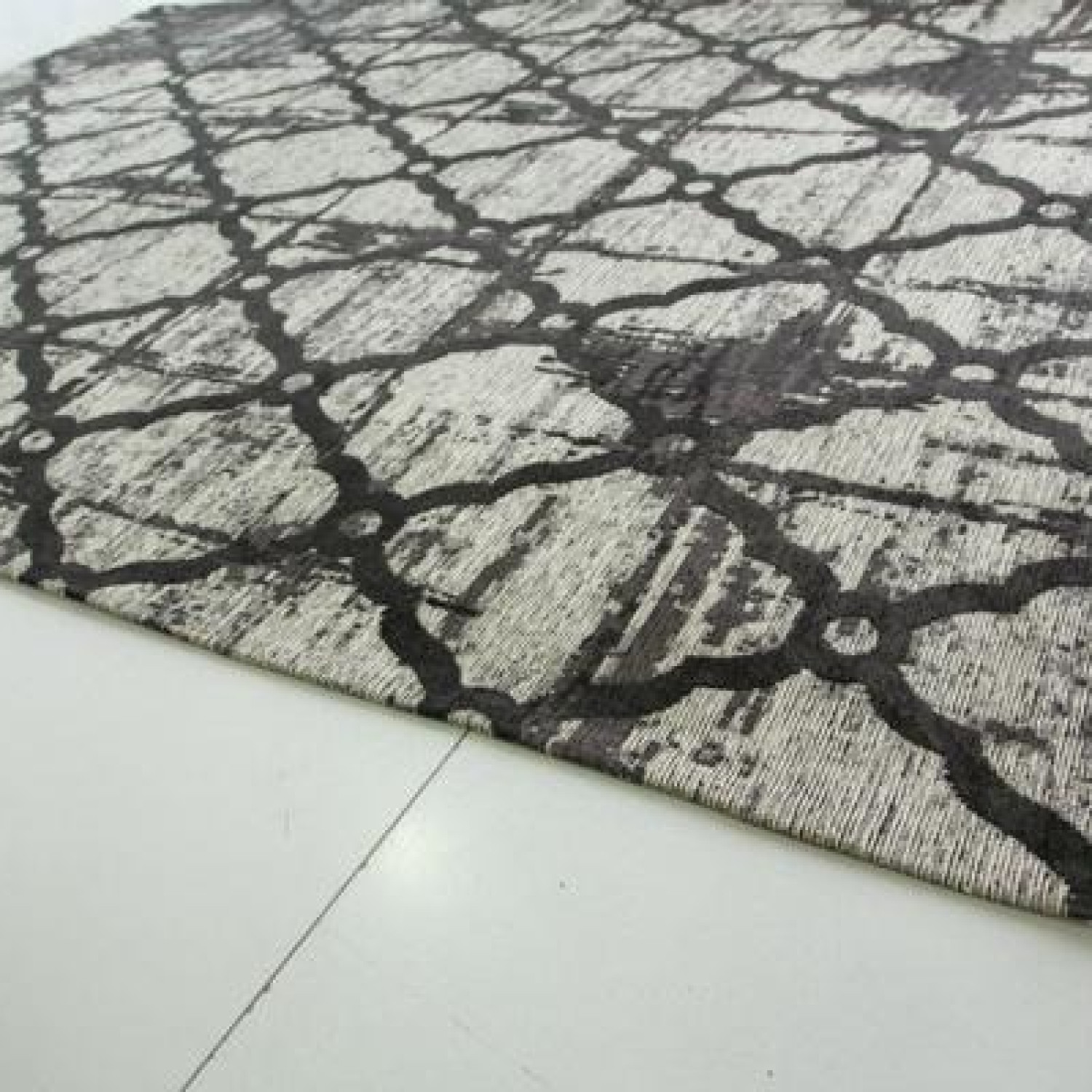 Декоративні килими