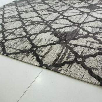 Декоративні килими
