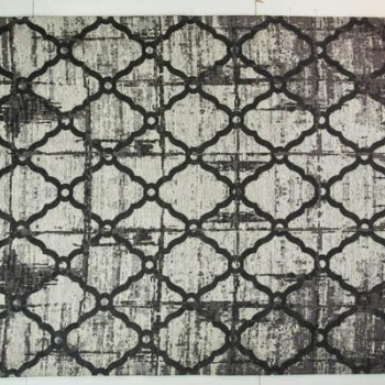 Безворсові килими