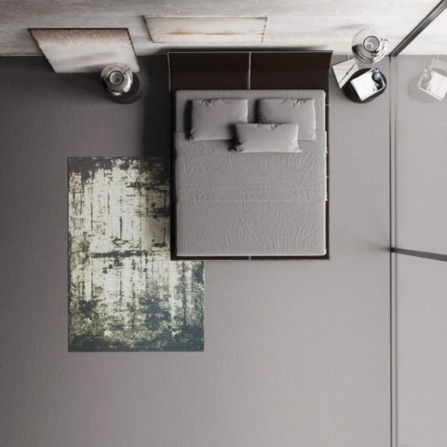 Гіпоалергенні килими