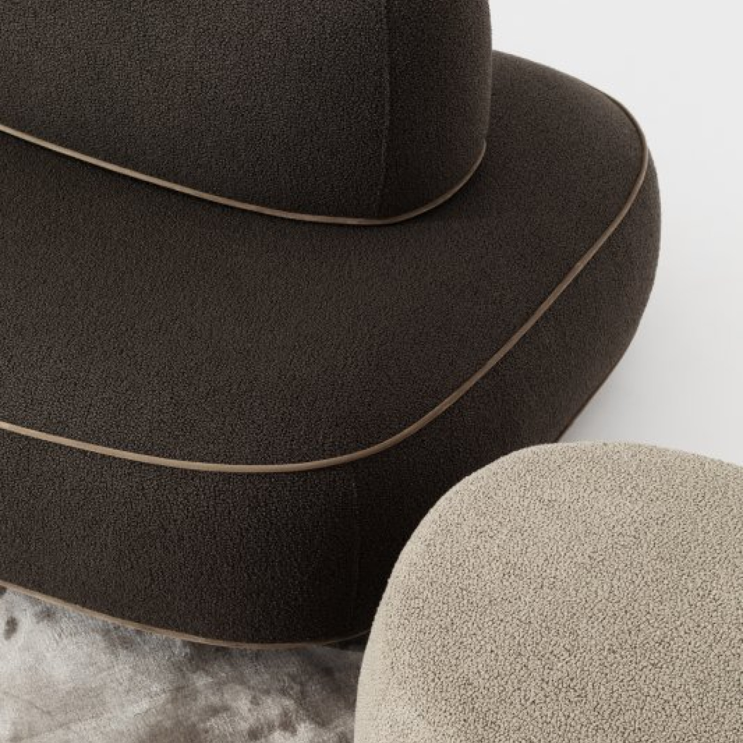 Manza  меблева тканина