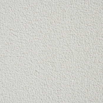 Manza  меблева тканина