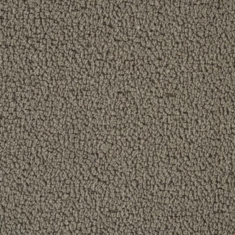 Manza  меблева тканина